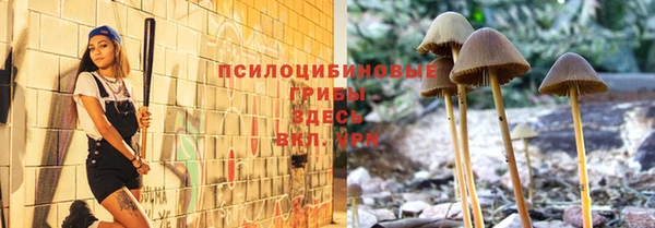 соль курить ск Осташков